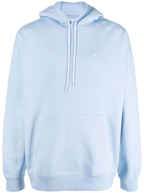 nike pulli rot grau blau herren|Nike Herren.